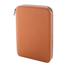Pulux Note RPU Document Folder with custom printing - image 14