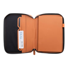 Pulux Note RPU Document Folder with custom printing - image 15