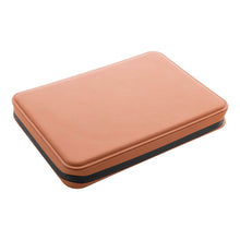 Pulux Note RPU Document Folder with custom printing - image 16