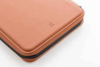 Pulux Note RPU Document Folder with custom printing - image 18