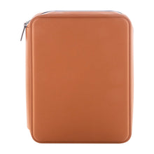 Pulux Note RPU Document Folder with custom printing - image 19
