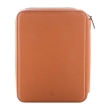 Pulux Note RPU Document Folder with custom printing - image 20