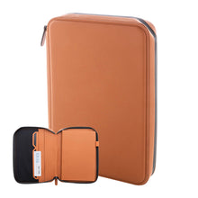 Pulux Note RPU Document Folder with custom printing - image 13
