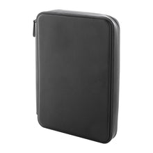Pulux Note RPU Document Folder with custom printing - image 22