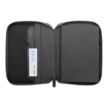 Pulux Note RPU Document Folder with custom printing - image 23