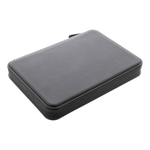 Pulux Note RPU Document Folder with custom printing - image 24