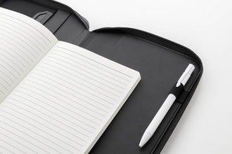 Pulux Note RPU Document Folder with custom printing - image 25