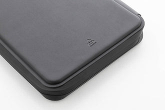 Pulux Note RPU Document Folder with custom printing - image 26