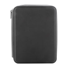 Pulux Note RPU Document Folder with custom printing - image 28