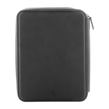 Pulux Note RPU Document Folder with custom printing - image 27