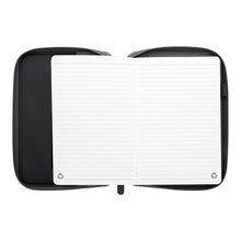 Pulux Note RPU Document Folder with custom printing - image 29