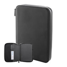 Pulux Note RPU Document Folder with custom printing - image 21