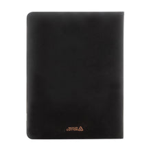 Capudo A4 Recycled Canvas Document Folder with custom printing - image 30