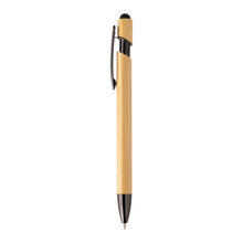 Tonnel Boo Touch Ballpoint Pen with custom printing - image 6