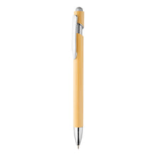 Tonnel Boo Touch Ballpoint Pen with custom printing - image 7