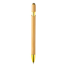 Tonnel Boo Touch Ballpoint Pen with custom printing - image 21
