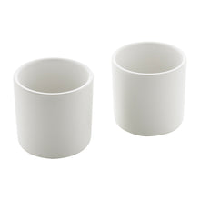 Baicha Tea Set with custom printing - image 3