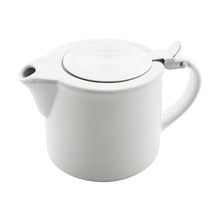 Baicha Tea Set with custom printing - image 4