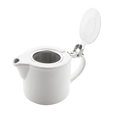 Baicha Tea Set with custom printing - image 6