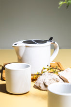 Baicha Tea Set with custom printing - image 9