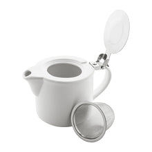 Baicha Tea Set with custom printing - image 5