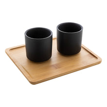 Baicha Tea Set with custom printing - image 11
