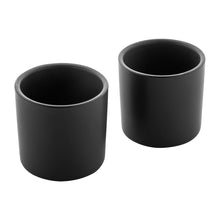 Baicha Tea Set with custom printing - image 14