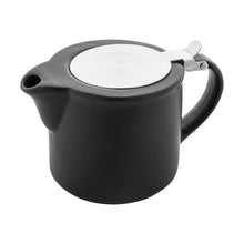 Baicha Tea Set with custom printing - image 13