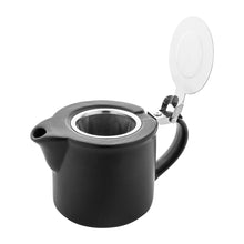 Baicha Tea Set with custom printing - image 12