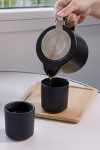 Baicha Tea Set with custom printing - image 17