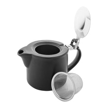 Baicha Tea Set with custom printing - image 15