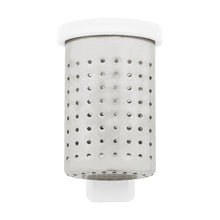 Leaflet Tea Infuser with custom printing - image 2