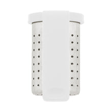 Leaflet Tea Infuser with custom printing - image 7