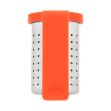 Leaflet Tea Infuser with custom printing - image 11