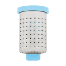 Leaflet Tea Infuser with custom printing - image 16