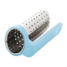 Leaflet Tea Infuser with custom printing - image 17
