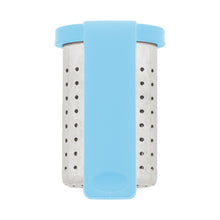 Leaflet Tea Infuser with custom printing - image 18