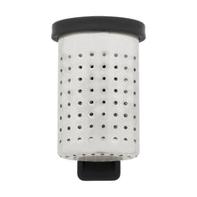 Leaflet Tea Infuser with custom printing - image 25