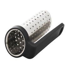 Leaflet Tea Infuser with custom printing - image 26