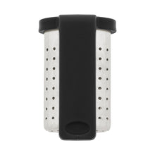 Leaflet Tea Infuser with custom printing - image 27