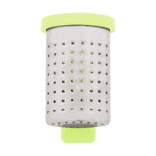 Leaflet Tea Infuser with custom printing - image 34