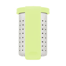 Leaflet Tea Infuser with custom printing - image 37