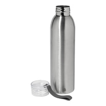 Resip Inox RSS Bottle with custom printing - image 3