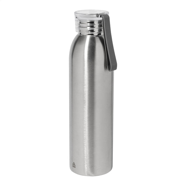 Resip Inox RSS Bottle with custom printing - image 2