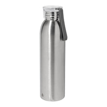 Resip Inox RSS Bottle with custom printing - image 2