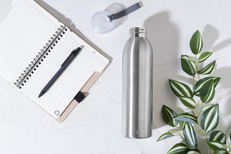 Resip Inox RSS Bottle with custom printing - image 5