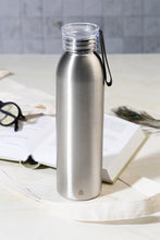 Resip Inox RSS Bottle with custom printing - image 4