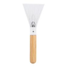 Rambek RABS Ice Scraper with custom printing - image 2