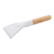 Rambek RABS Ice Scraper with custom printing - image 4