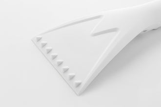 Rambek RABS Ice Scraper with custom printing - image 3